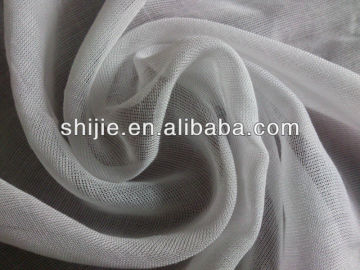 PFD/PFP 100% Modal fabric for making fashion scarf/Modal scarf fabric /Modal fabric for scarf