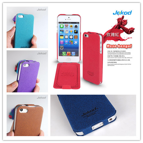 Leather Cases for iPhone Cases and Covers