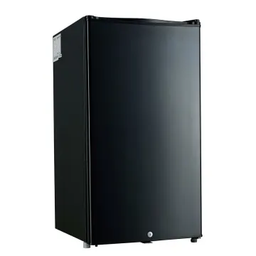 91L Single Door Mini Bar Fridge: Portable Mini Fridge & Refrigerator Price and Information