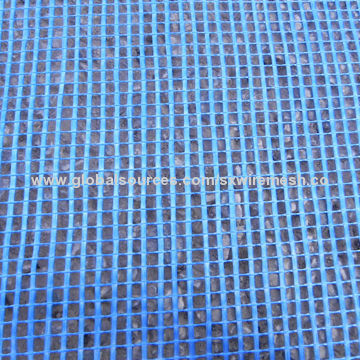 100% Alkali-free Fiberglass Mesh, 50-150m Length