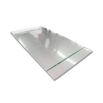 Factory Supply Embossed Stainless Steel Sheets and Plates 304 316 Checkered