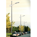 LED Street Light Fittings