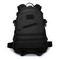 Fashion tactical unisex outdoor camping tactical backpack