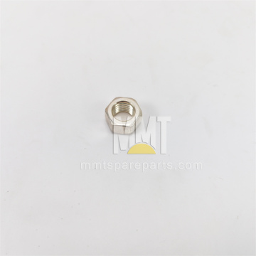 3E-8017 3E8017 Tuerca para motor C9 C13