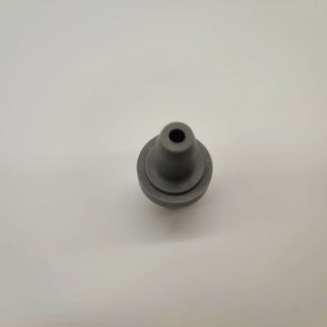 477F-1014040AB PCV Valve for Chery Fengyun 2 A5 E5 Accessories