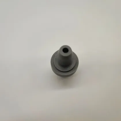 477F-1014040AB PCV Valve for Chery Fengyun 2 A5 E5 Accessories
