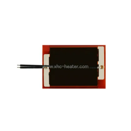 Keep feet warm heated Insoles