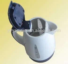 DC Car Water Boiler,Auto-Shut OFF