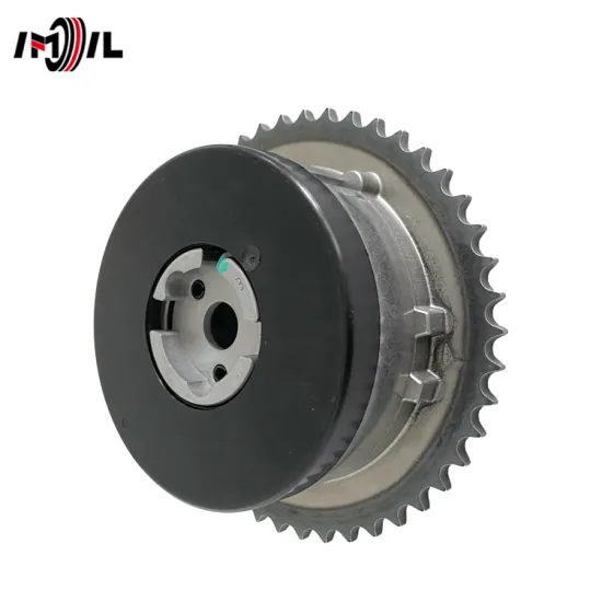 IMIL Brand VVT Timing Gear 12578516 4805109AC 12621505 for Opel Insignia Brera Spider 9-5 Camshaft Timing Gear Assembly