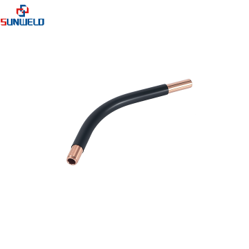 XLRF45 Swan Neck GRIP XL017.D047S