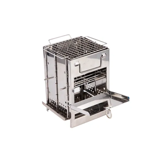 Affordable Argentina BBQ Grill: Charcoal, Korean BBQ, 304 Stainless Steel, Square Smoker & Kettle Charcoal Grill for Home Use and Garden