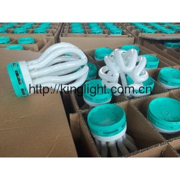 85w 105w 125w 150w 200w Energy Saving Light Bulbs