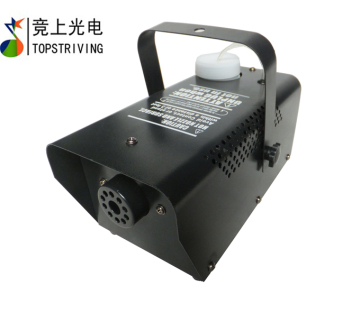 400W Stage Mini Fogger Machine (FM-214)