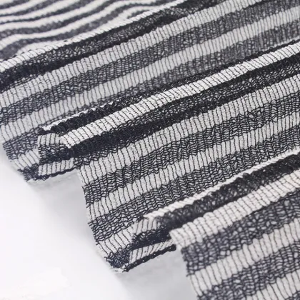 Microfiber Exfoliating Body Bath Towel & Silk Washcloths