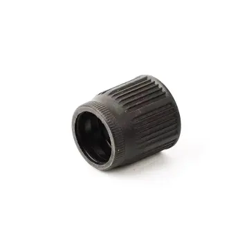 EFT 30mm 35mm 40mm Arm Locking Protective Sleeve for EFT E410S E610S E616S E416S G06 Frame Agricultural Drone