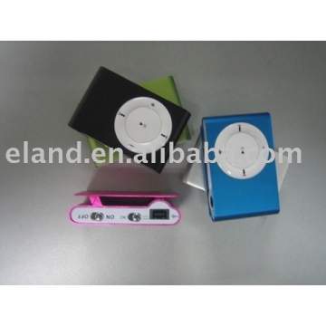 mp3