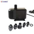 Aquarium completlely waterproof Power Water Pump