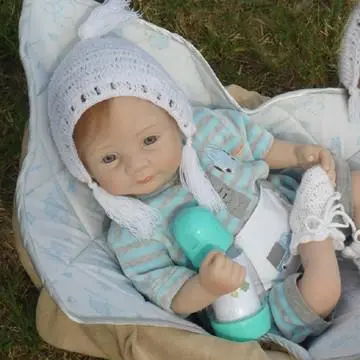 Baby First TV Plush Toy