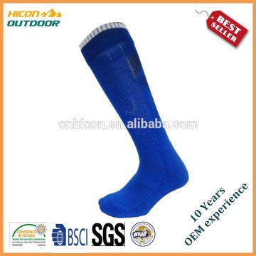 2015 wool football socks