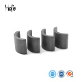 Chinese factory Rare Earth Magnet hot selling