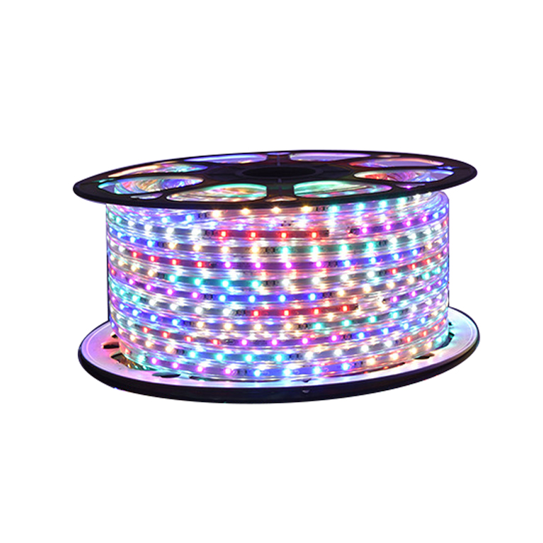 LED strips