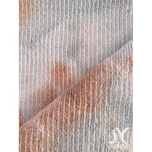 Poly Rayon Sp Cashmere Knit