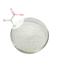 Supply water soluble hydrolyzed keratin peptide powder
