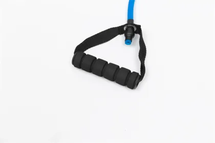 Sports Resistance Bands Exercise Tubes