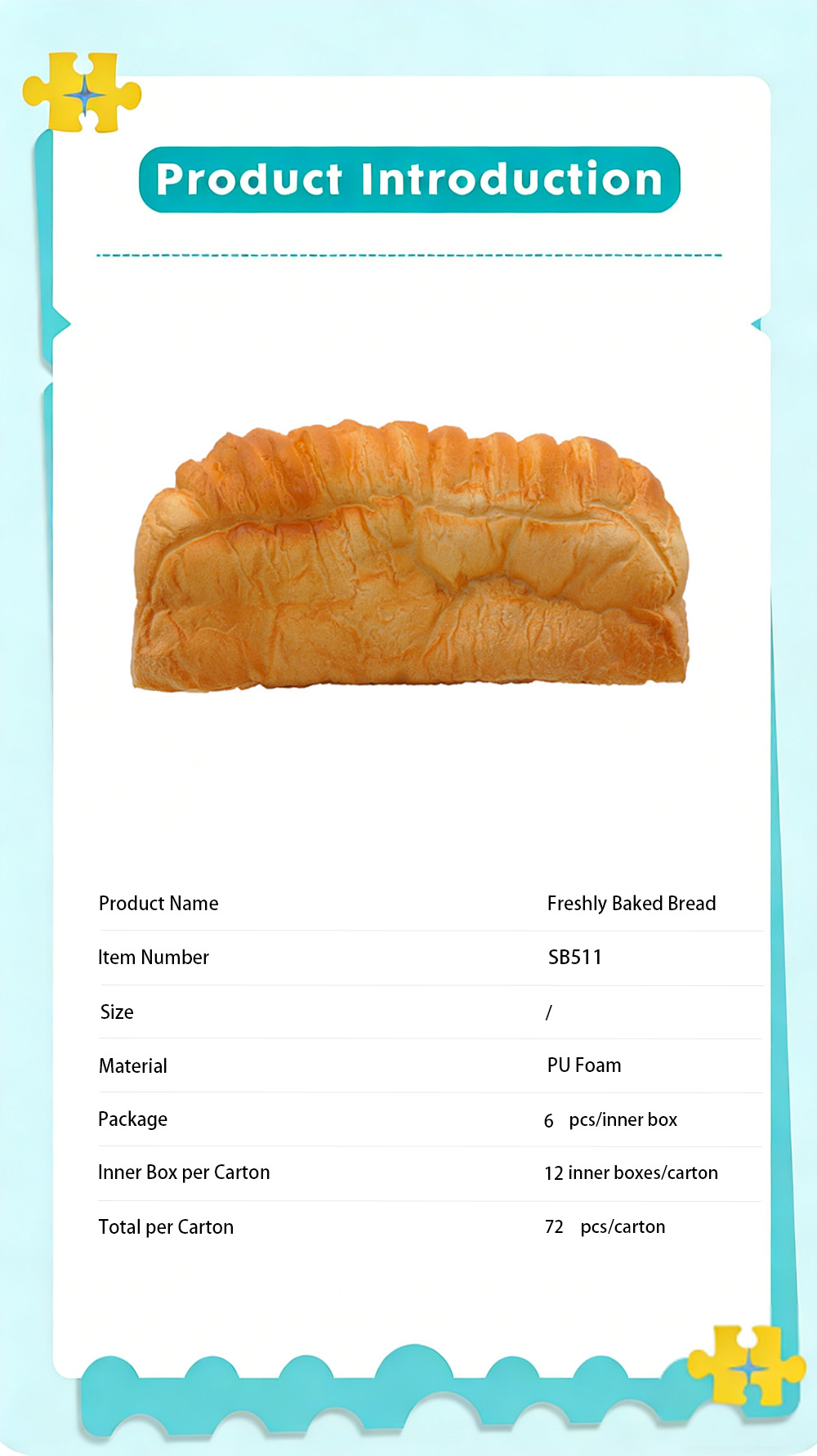 Classic French Pastries15