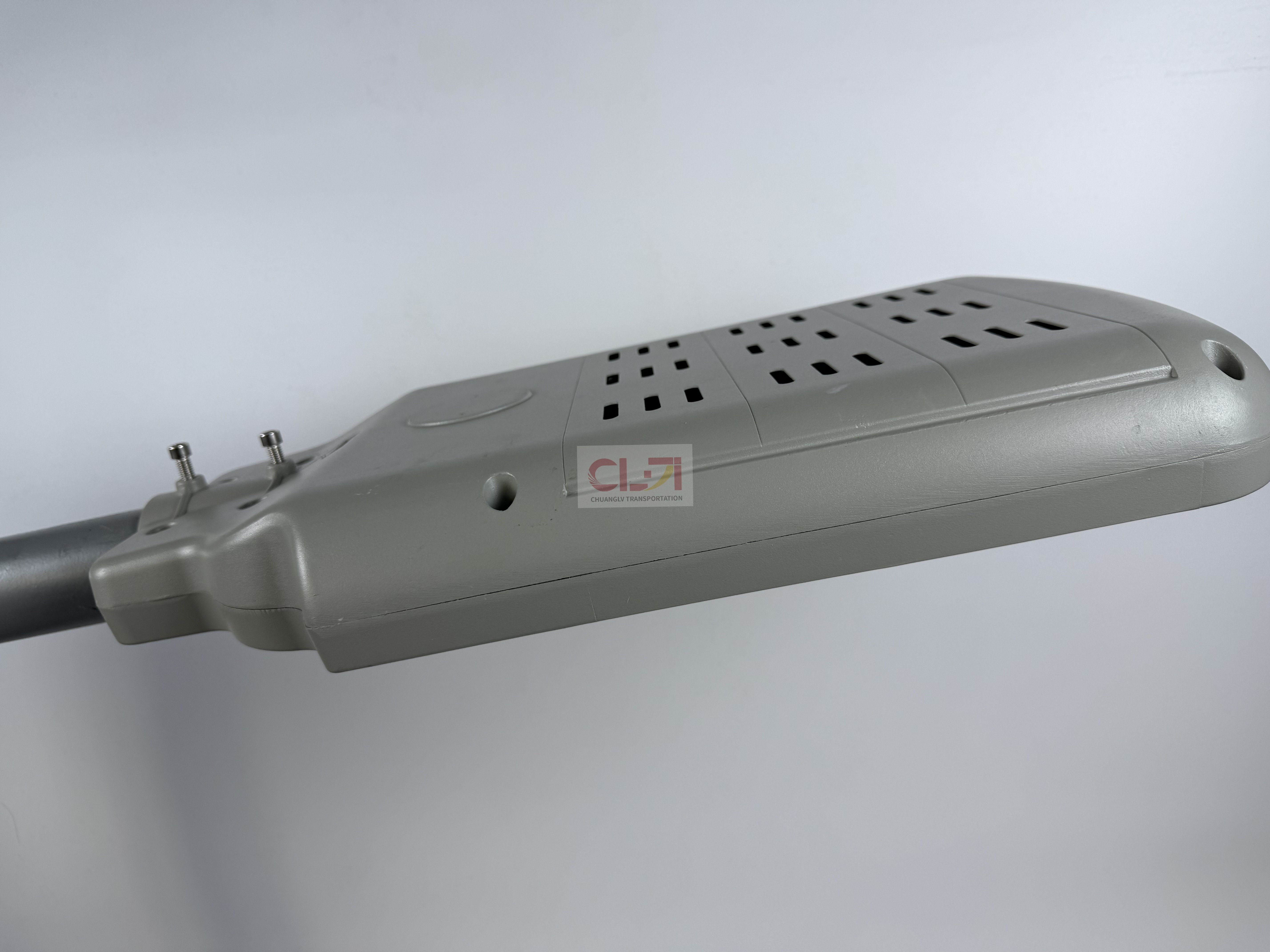 Waterproof IP66 outdoor LED street light