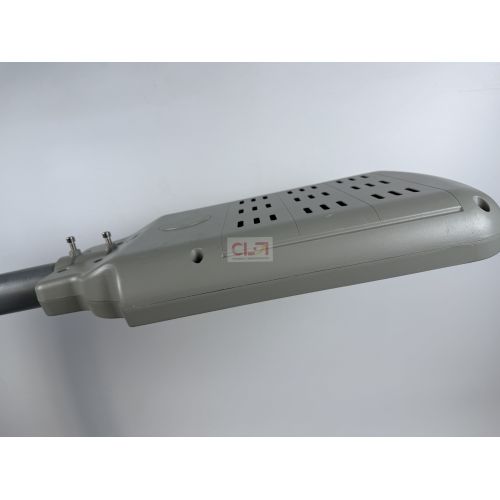 wholesale 150W180w200W led street light aluminium led light