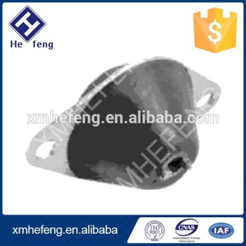 Auto spare parts 7700 702 890 for Renault