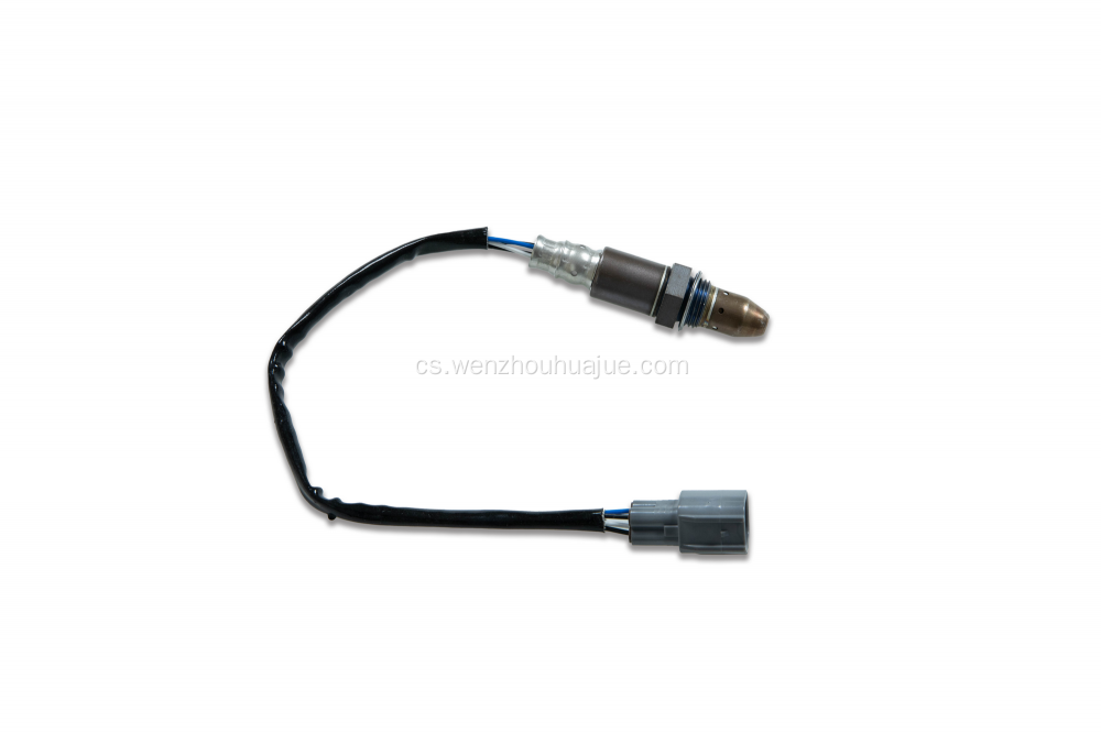 89467-0R060 894670R060 Toyota Auto Oxygen Sensor 89467-0R060