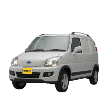 Cenntro LS100 New Energy Vehicle