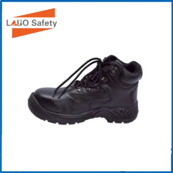 LABOSAFETY factory direct sale work safety shoes for standard SB SBP S1 S1P S2 S3 S4