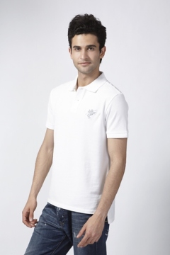 Hot seller! Promotion! Men's Polo T-shirt