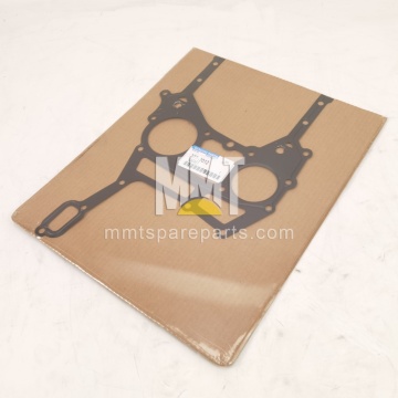 277-3012 2773012 JOINT POUR C6.6 C7.1 Moteur