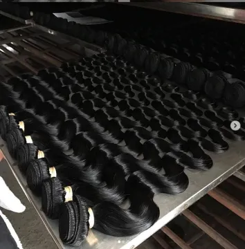 Lace wig glue private label 13x4 Lace Front Human Hair Wigs Pre Plucked Virgin brazilian Remy bodywave lace front wig