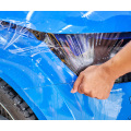 most durable paint protection film