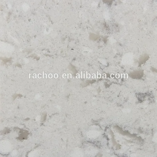 V100 SELENE quartz stone