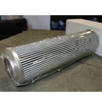 BangMao replacement Demag hydraulic filter element 309671