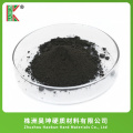 Tantalum Niobium Carbide Powder 50:50