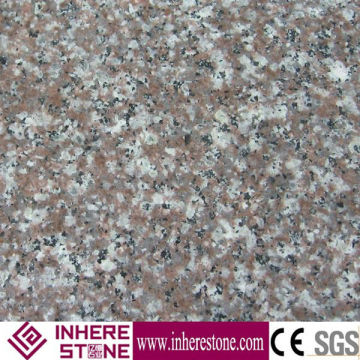 Pink porno granite g664, granite prices india
