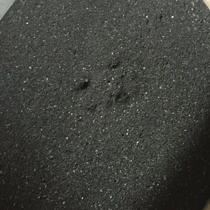 Black Dye Sulphur Black For Jeans