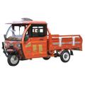 Factory direct supply electric truck for cargo