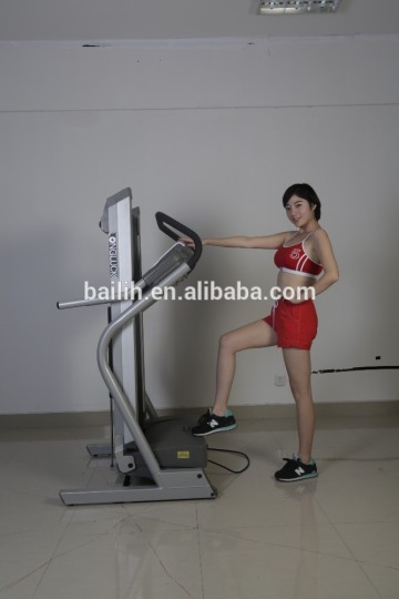 body building medicine, gym equipment body building, fitness body building machines, fitness body building