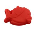 /msite/products/detail/productid/57063428/id/666748.html