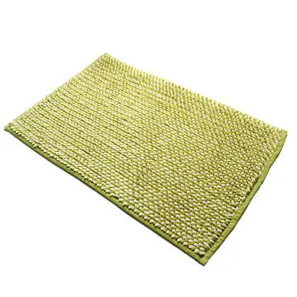 Durable Rug Mat Enhancing Your Household Comfort