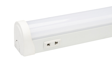 EMS-07 ฟิตติ้งแปกระจก LED