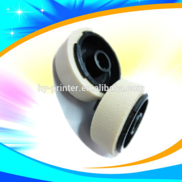 New T614 T610 T612 T616 Pick up roller 99A0070